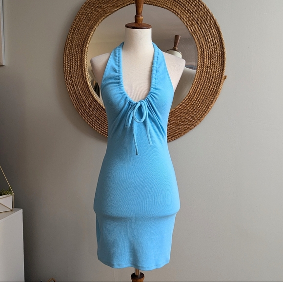 Lovers + Friends Miranda Mini Dress - Picture 2 of 5